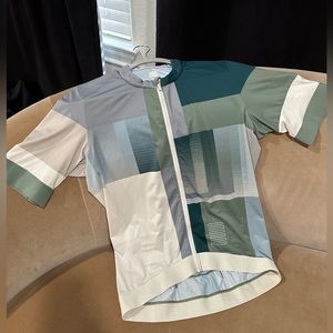 Men’s Rapha Pro Team Training Jersey Size XL.